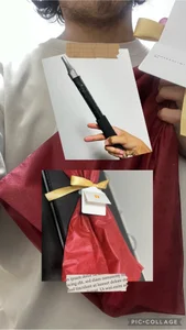 ShizuKuu-429 プレゼント- ̗̀🎁 ̖́-‎👿🩸 Pic