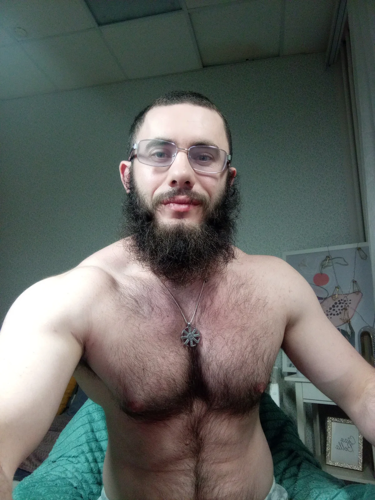 Ant_Power 熱門圖片 4574