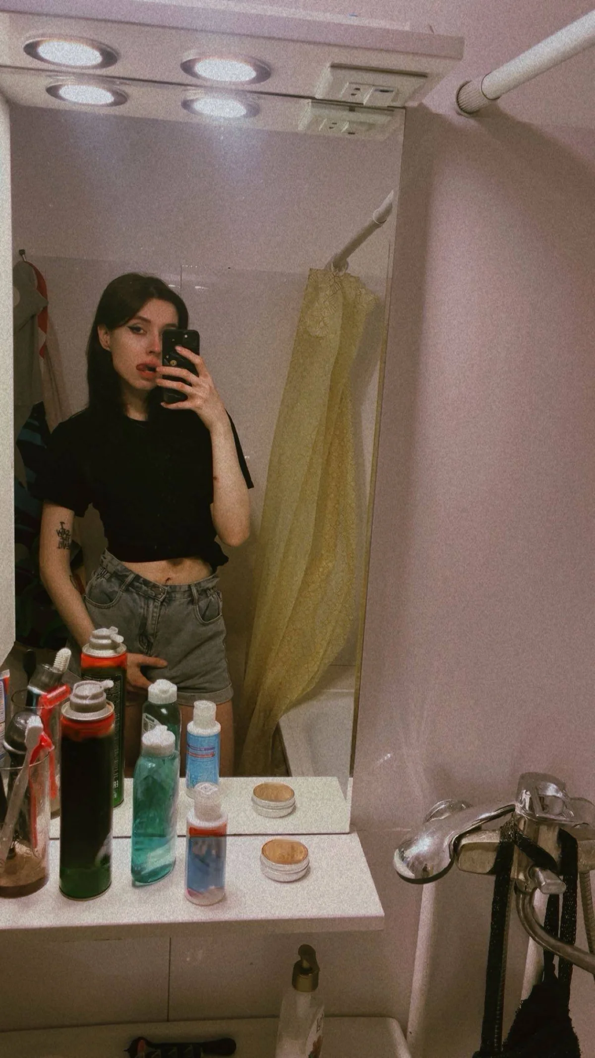 Трендове зображення  876 VelwetNoir