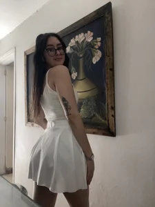 Just_Isaa kullanıcısının Good girl🌸💖 albümü -  2 fotoğraf