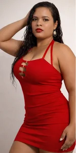 NaiaVelvet Public Fotka 3