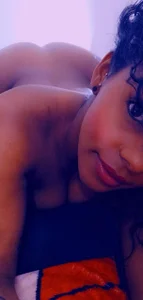 Public od melani-miller  snímek