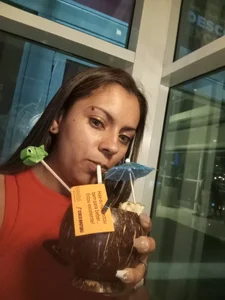 Sexy de Regina1610  3 Imagens