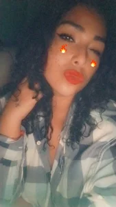 Qqaarly 🫦❤️👽 Foto