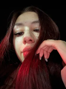 Public de RuthieVien  8 Imagens