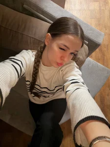 PearleKalmen kullanıcısının My Autumn Vibe <3 albümü -  2 fotoğraf