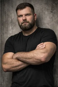 Hot_Adonis: Public ( фото)