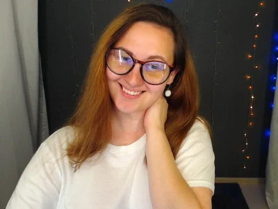 Zdjęcia hungry1bunny Look at me!!!:  2