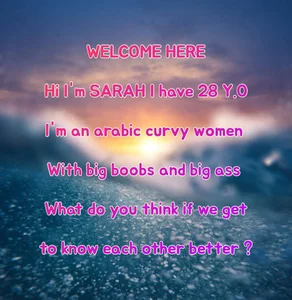 Bitxarabsx Sexxyy Immagine  2