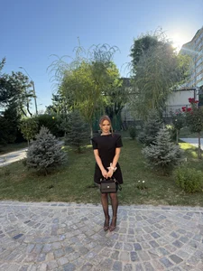 uhlala__ 💖 Behind the Scenes💖 Pic 7