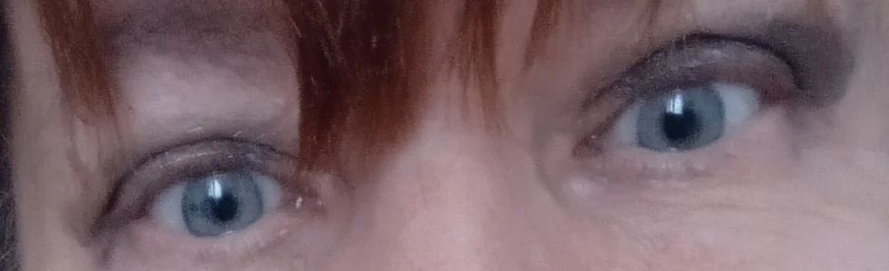 MioritaHard Public Pic 3