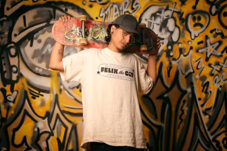 Ride with me de Dickie_Dicking  5 photos