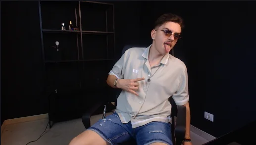 Foto em tendência de FelixStarkk 67