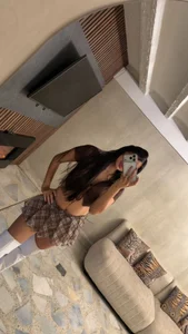 Taylor-Jonnees kullanıcısının The best student in the class albümü -  2 fotoğraf