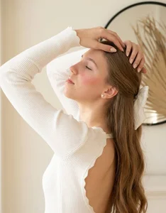 MaryRapunzel Public Pic