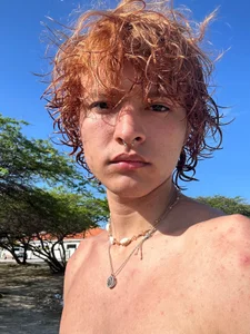 JoelnClouds Public Pic 7