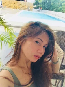 Public de Your_sweetnaughty143 Foto 7