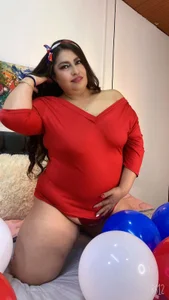 Keyla01_ Public Bilde 8