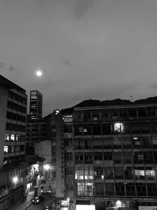 millaKatt Know me Foto 5