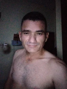 Elmartillo20 Public صورة واحدة|Elmartillo20 Public صورتان|Elmartillo20 Public  4 صور|Elmartillo20 Public  4 صورة