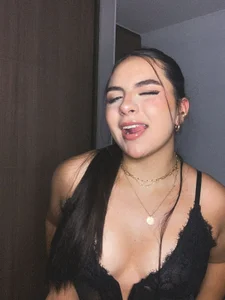 Public de chubbylott  6 Imagens