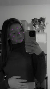Public od Myaspotlight  snímek