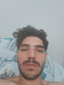 EdgarGoody Public Bilde 5