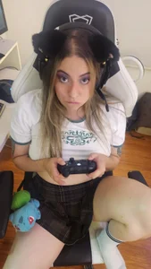 FatalAllure_Triogame🖤💥💢💦 Bild 2