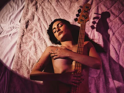 amityxx Amity x 32 Pic