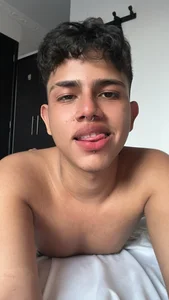 neit04 Public Foto 2