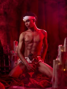 AlanCutee 𝔀𝓮𝓵𝓬𝓸𝓶𝓮 𝓗  𝓪𝓵𝓵𝓸𝔀𝓮𝓮, 𝓽𝓻𝓲𝓬𝓴 𝓸𝓻 𝓽𝓻𝓮𝓪𝓽 🕸️🕷️🦇👻 Foto 5