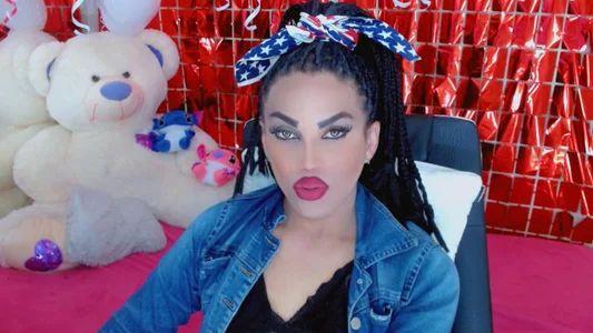 Public od NharaBigCock  3 snímek