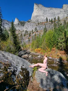 CharlotteDoe Hi I'm Charlie Pic 3