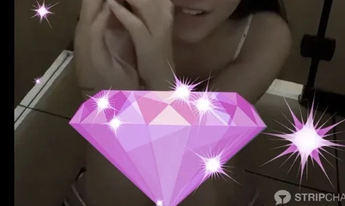 shishi0688 钻石墙💎 รูป  3