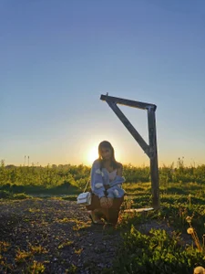 Sasha_moormeoow Public Pic 4