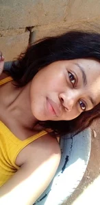 Miniatas 😋 mm sexfoto 4
