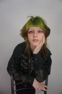 KandraCruser Public Poză 2