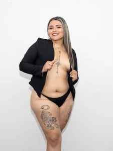 ashley-swift- Public صورة واحدة|ashley-swift- Public صورتان|ashley-swift- Public  صور|ashley-swift- Public  صورة