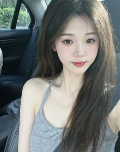 QvQi7 多多的日常 Foto