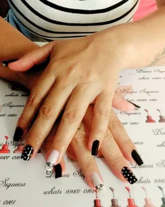 Annalua73 Dia a dia 🍀 Kuva 4