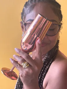 BiiancaEstradaa: Naturalmente yo! ( фото)