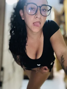 Me od Madissonkings_  2 snímek