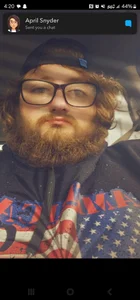 mikesfatdick Me صورة واحدة|mikesfatdick Me صورتان|mikesfatdick Me  3 صور|mikesfatdick Me  3 صورة