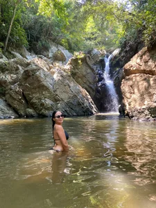 softnicol_ 😶‍🌫️ Billede 2