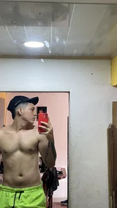 JadeeBlaze Public Pic 4