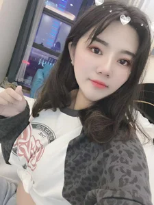 baobei7879Public图片