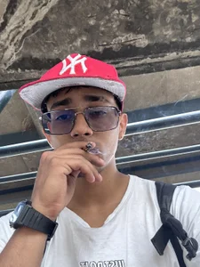 Deiv_SW1 2025 Gambar