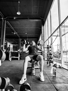 towers_jのPublicの 2枚の写真