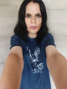 CRISTIINA36a Public Pic 9