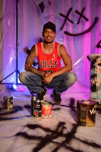 Sweet_Alessandre new photo session (ll) 🔥😎 Hình 4